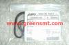 Juki FX-1(FX-1R) TIMING BELT Z L151E421000